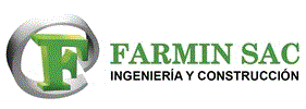 clientes